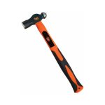 MARTILLO FIBRA BOLA 340GR MBG 9012